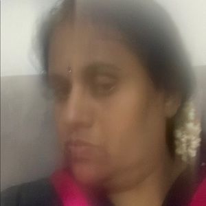 Meet your Posher, Sujatha